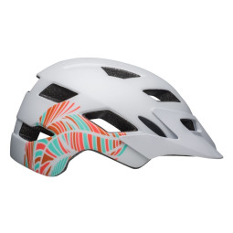 Kask dziecięcy BELL SIDETRACK