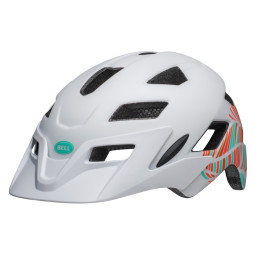 Kask dziecięcy BELL SIDETRACK