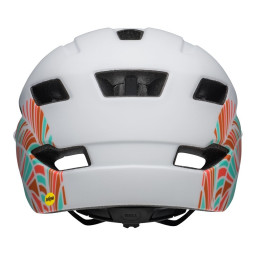 Kask dziecięcy BELL SIDETRACK