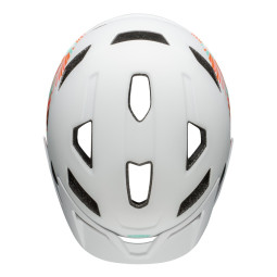 Kask dziecięcy BELL SIDETRACK