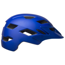 Kask dziecięcy BELL SIDETRACK