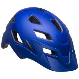 Kask dziecięcy BELL SIDETRACK