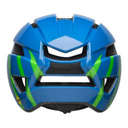 Kask dziecięcy BELL SIDETRACK II