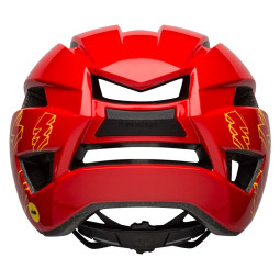 Kask dziecięcy BELL SIDETRACK II