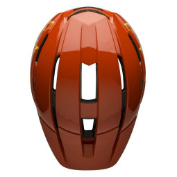 Kask dziecięcy BELL SIDETRACK II