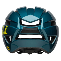Kask dziecięcy BELL SIDETRACK II