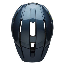 Kask dziecięcy BELL SIDETRACK II