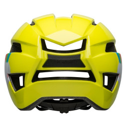 Kask dziecięcy BELL SIDETRACK II