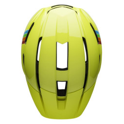 Kask dziecięcy BELL SIDETRACK II