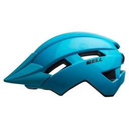 Kask dziecięcy BELL SIDETRACK II