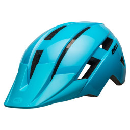 Kask dziecięcy BELL SIDETRACK II