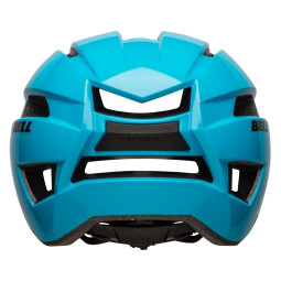 Kask dziecięcy BELL SIDETRACK II