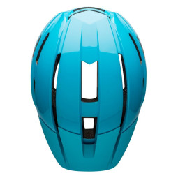Kask dziecięcy BELL SIDETRACK II