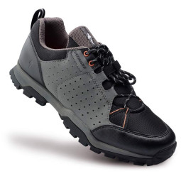 Buty Specialized MTB Tahoe 2018
