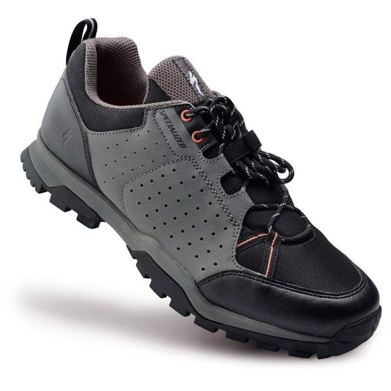 Buty Specialized MTB Tahoe 2018