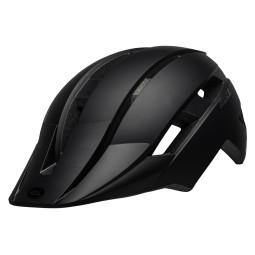Kask dziecięcy BELL SIDETRACK II
