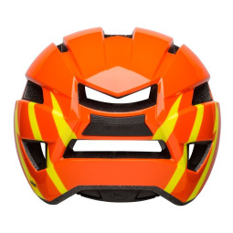 Kask dziecięcy BELL SIDETRACK II