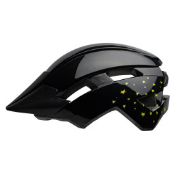 Kask dziecięcy BELL SIDETRACK II