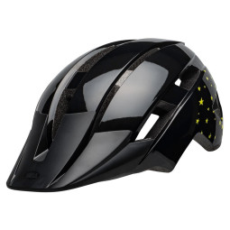 Kask dziecięcy BELL SIDETRACK II