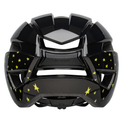 Kask dziecięcy BELL SIDETRACK II