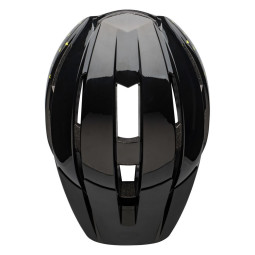 Kask dziecięcy BELL SIDETRACK II