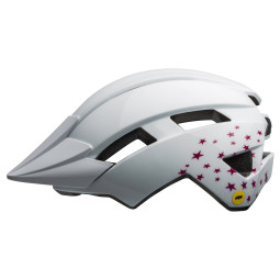 Kask dziecięcy BELL SIDETRACK II