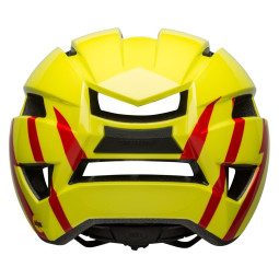 Kask dziecięcy BELL SIDETRACK II
