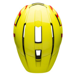 Kask dziecięcy BELL SIDETRACK II