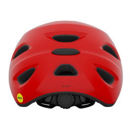 Kask dziecięcy GIRO SCAMP INTEGRATED MIPS
