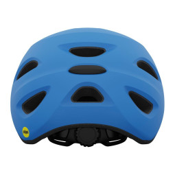 Kask dziecięcy GIRO SCAMP INTEGRATED MIPS