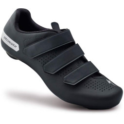 Buty Specialized Szosowe Sport 2017