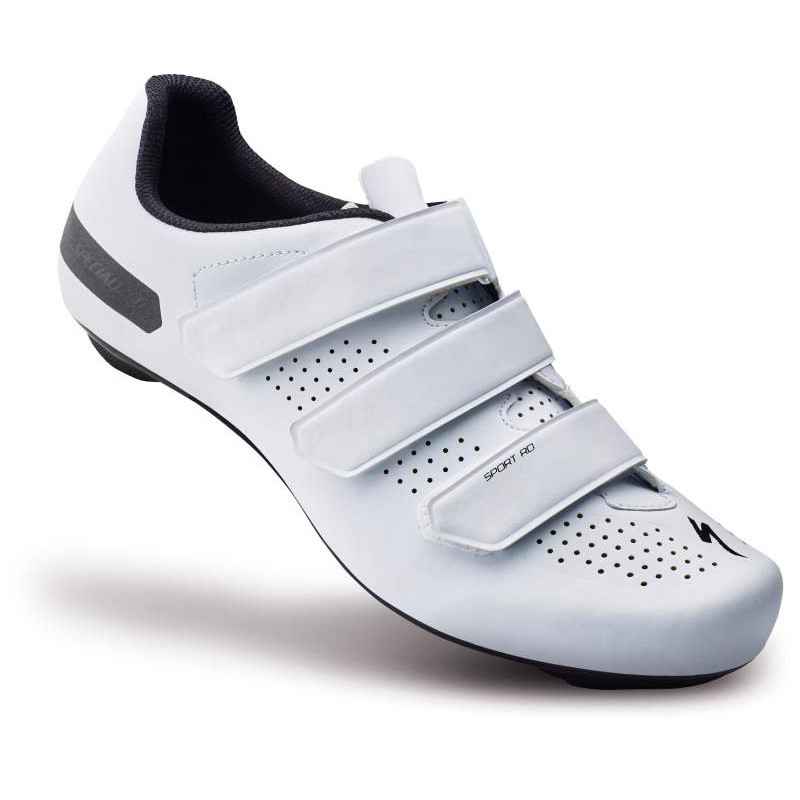 Buty Specialized Szosowe Sport 2017