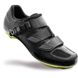 Buty Specialized Szosowe Elite 2016