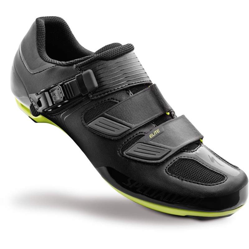 Buty Specialized Szosowe Elite 2016