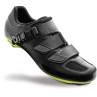 Buty Specialized Szosowe Elite 2016