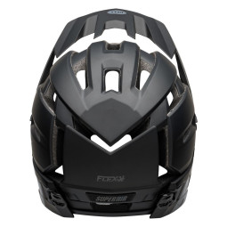 Kask full face BELL SUPER AIR R MIPS SPHERICAL