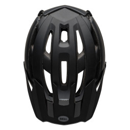 Kask full face BELL SUPER AIR R MIPS SPHERICAL