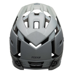 Kask full face BELL SUPER AIR R MIPS SPHERICAL