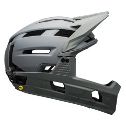 Kask full face BELL SUPER AIR R MIPS SPHERICAL