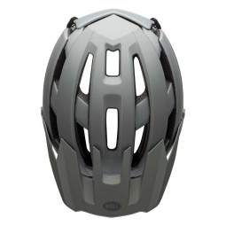 Kask full face BELL SUPER AIR R MIPS SPHERICAL