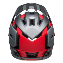 Kask full face BELL SUPER AIR R MIPS SPHERICAL