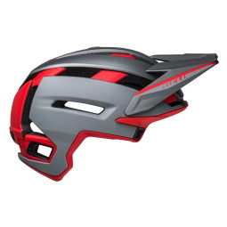 Kask full face BELL SUPER AIR R MIPS SPHERICAL