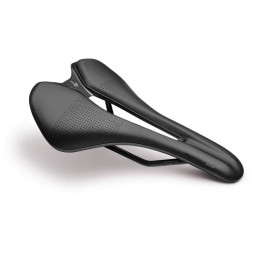 Siodło Specialized Romin EVO Comp Gel