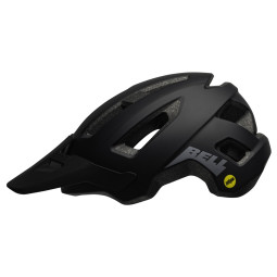 Kask juniorski BELL NOMAD JR