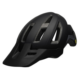 Kask juniorski BELL NOMAD JR