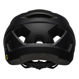 Kask juniorski BELL NOMAD JR