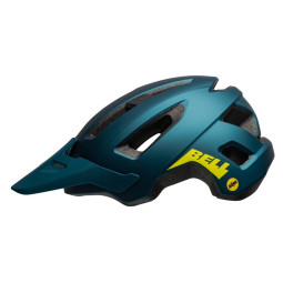 Kask juniorski BELL NOMAD JR
