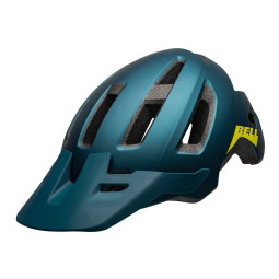 Kask juniorski BELL NOMAD JR