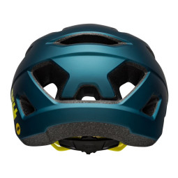 Kask juniorski BELL NOMAD JR