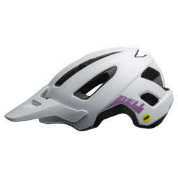 Kask juniorski BELL NOMAD JR